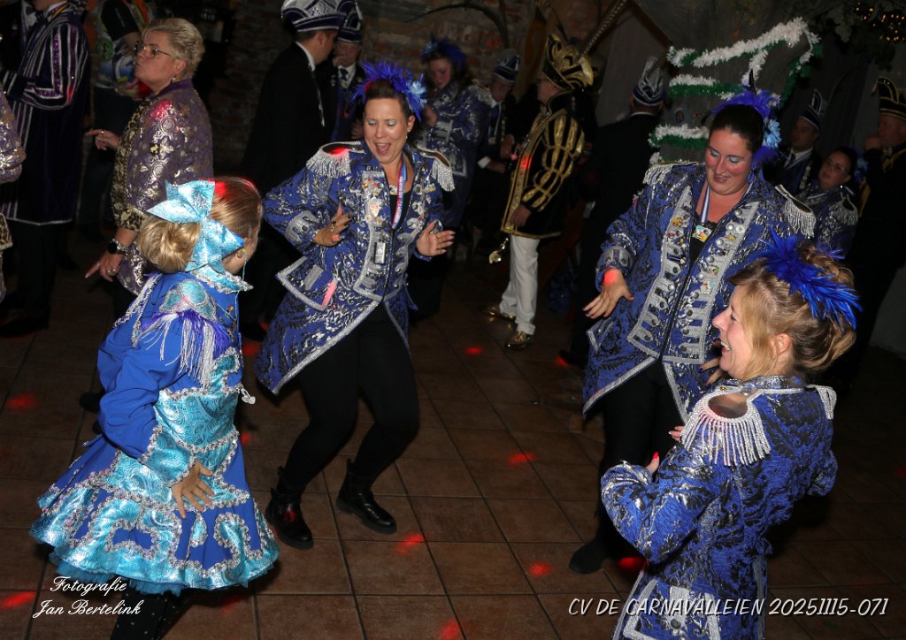 CV DE CARNAVALLEIEN 20251115-071.JPG