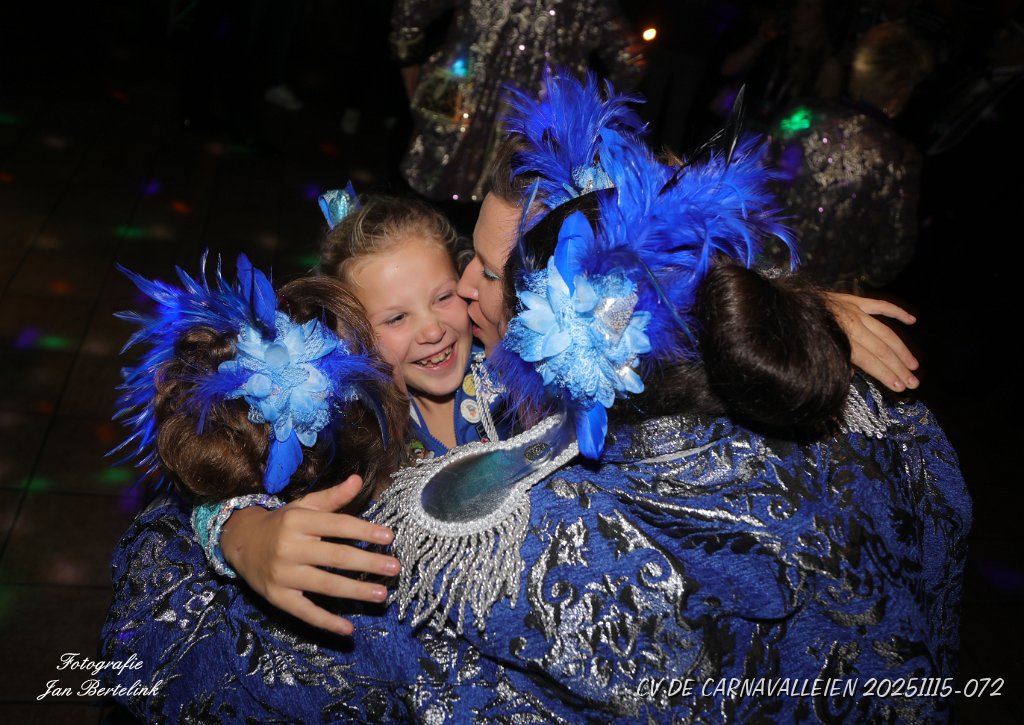 CV DE CARNAVALLEIEN 20251115-072.JPG