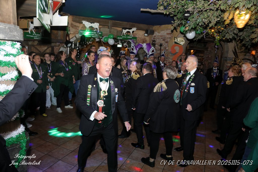 CV DE CARNAVALLEIEN 20251115-073.JPG