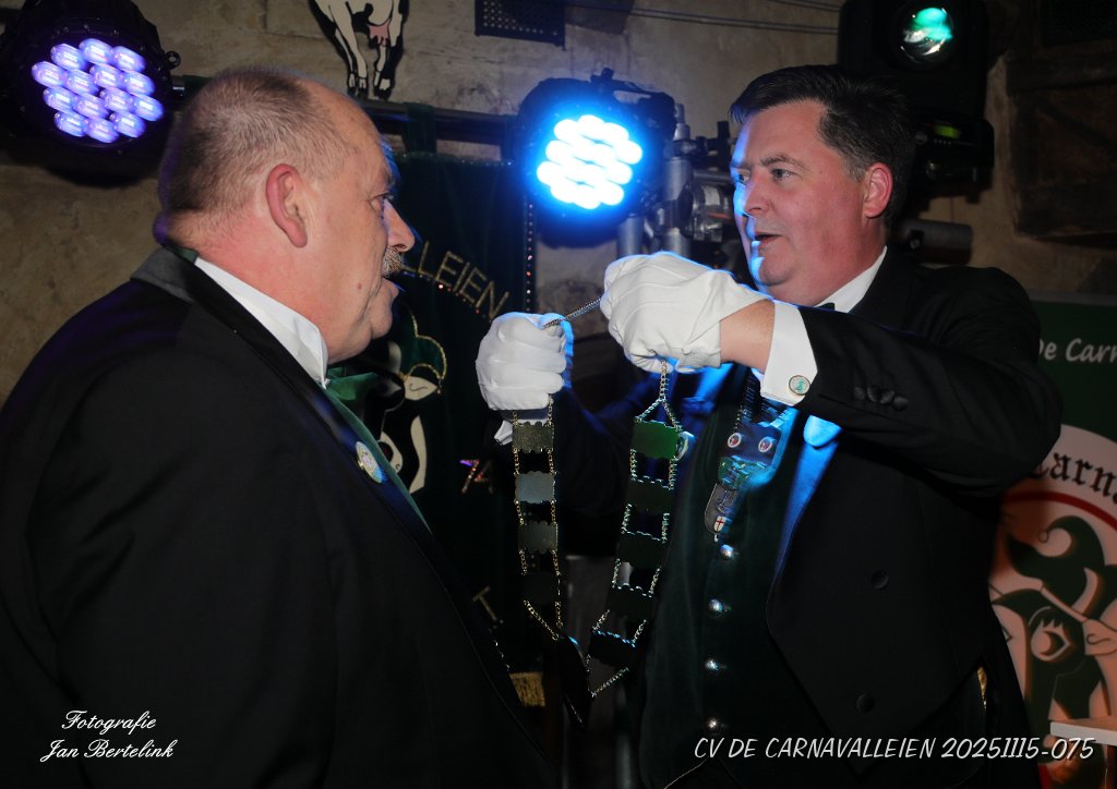 CV DE CARNAVALLEIEN 20251115-075.JPG