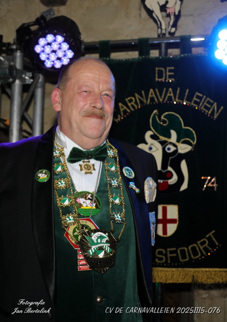 CV DE CARNAVALLEIEN 20251115-076.JPG