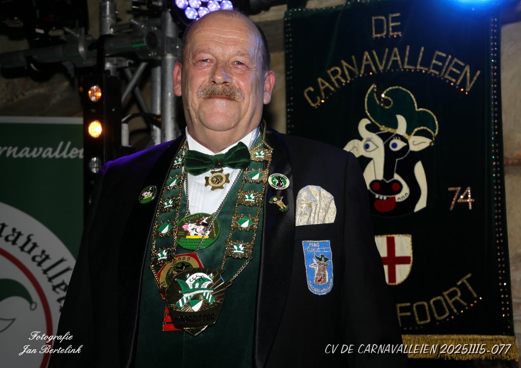 CV DE CARNAVALLEIEN 20251115-077.JPG