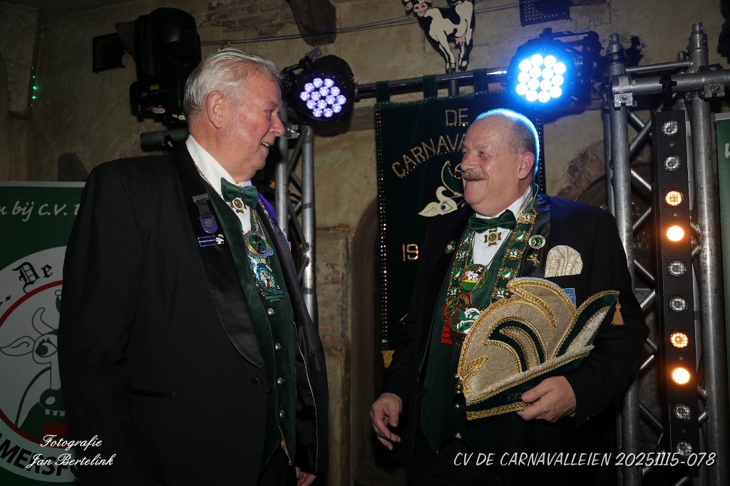 CV DE CARNAVALLEIEN 20251115-078.JPG