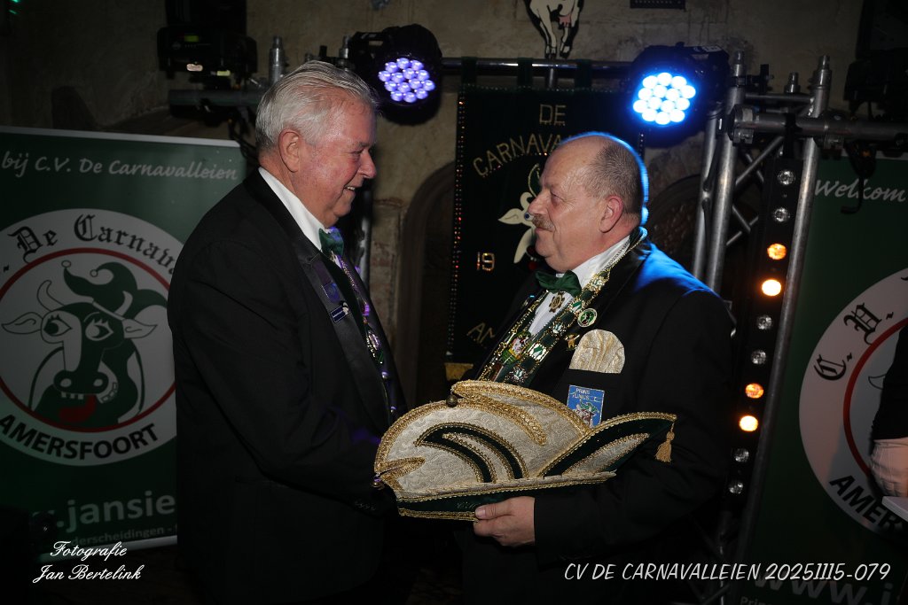 CV DE CARNAVALLEIEN 20251115-079.JPG