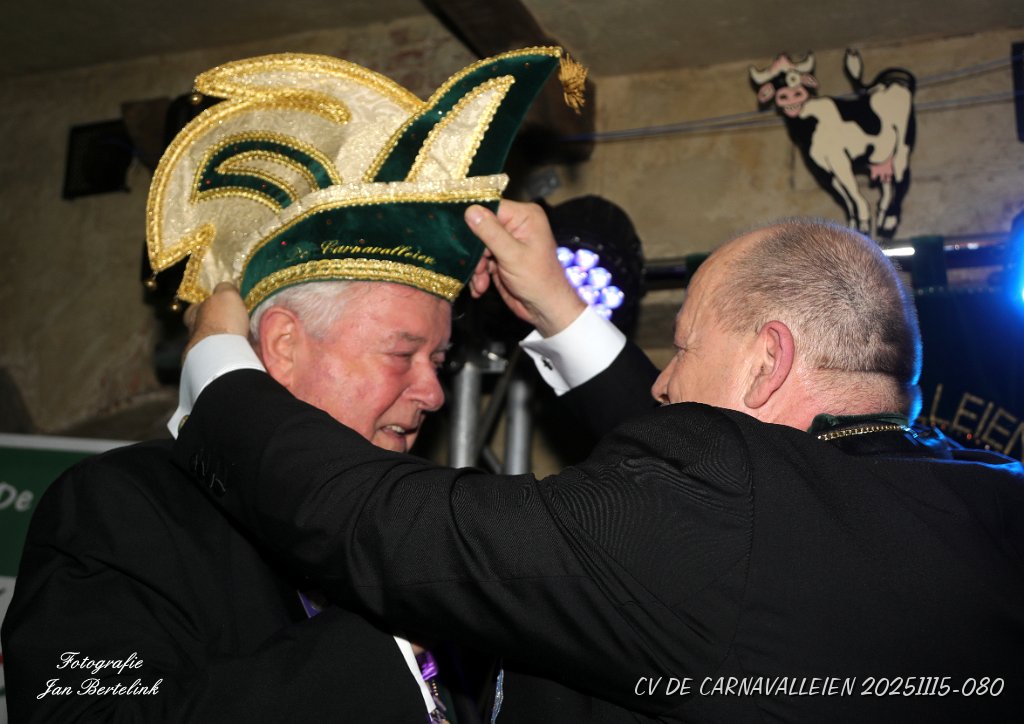 CV DE CARNAVALLEIEN 20251115-080.JPG