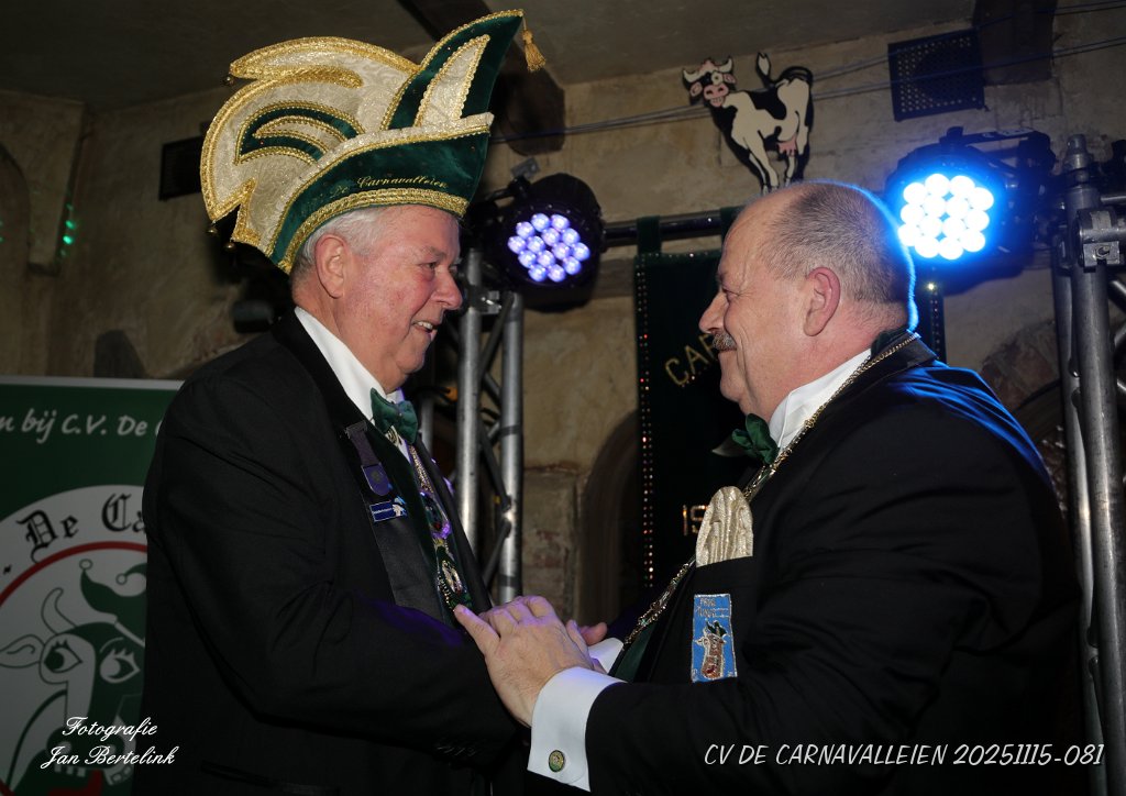 CV DE CARNAVALLEIEN 20251115-081.JPG