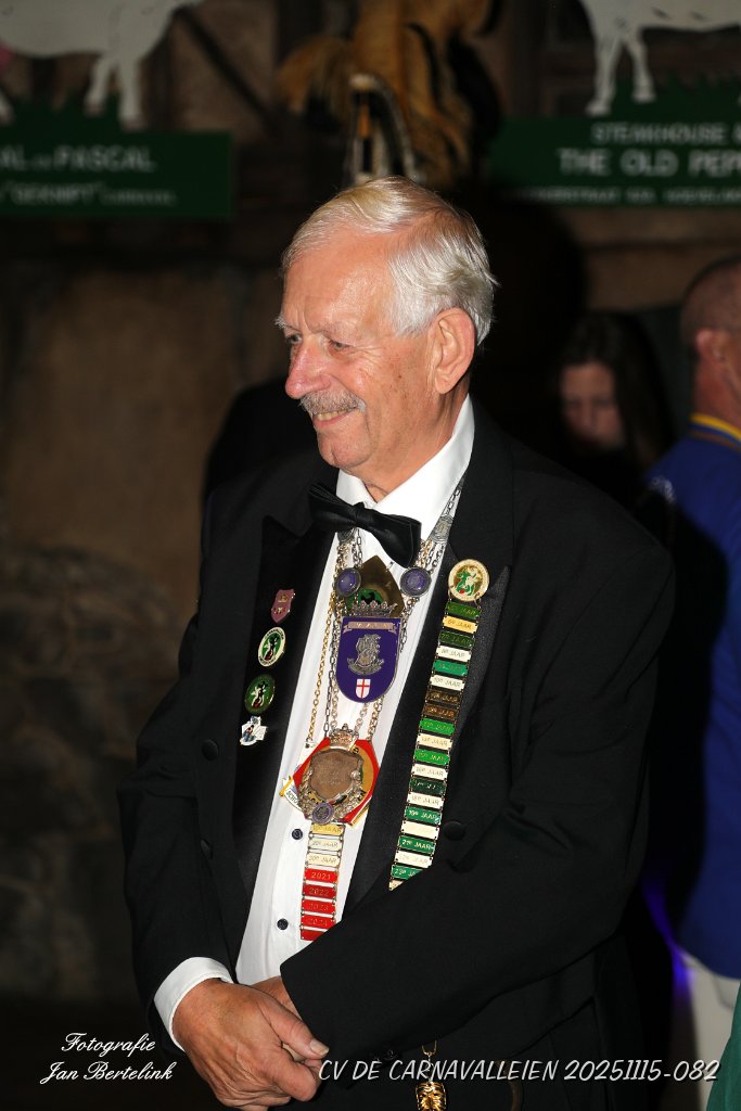 CV DE CARNAVALLEIEN 20251115-082.JPG