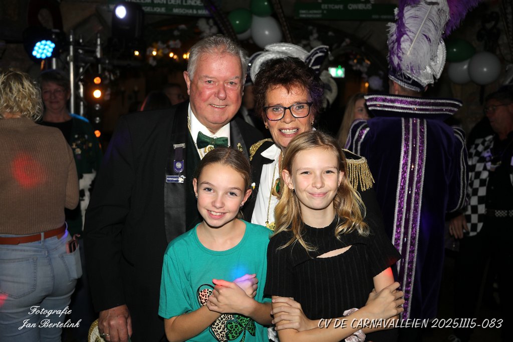 CV DE CARNAVALLEIEN 20251115-083.JPG