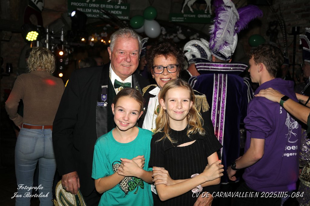 CV DE CARNAVALLEIEN 20251115-084.JPG