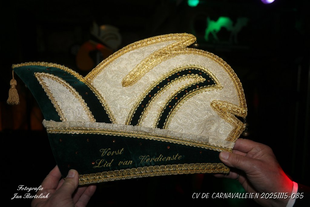 CV DE CARNAVALLEIEN 20251115-085.JPG