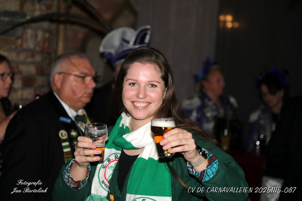 CV DE CARNAVALLEIEN 20251115-087.JPG