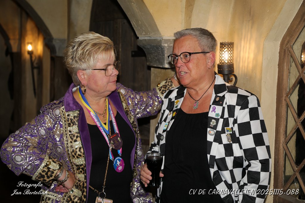 CV DE CARNAVALLEIEN 20251115-088.JPG