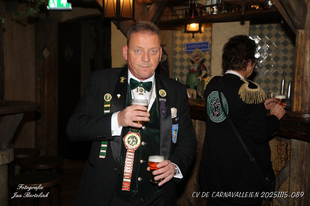 CV DE CARNAVALLEIEN 20251115-089.JPG