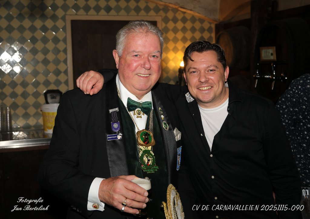 CV DE CARNAVALLEIEN 20251115-090.JPG