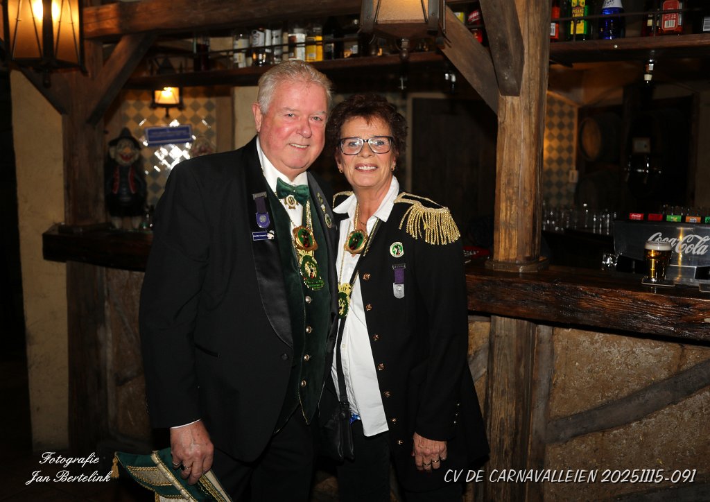 CV DE CARNAVALLEIEN 20251115-091.JPG