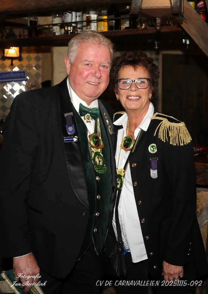 CV DE CARNAVALLEIEN 20251115-092.JPG