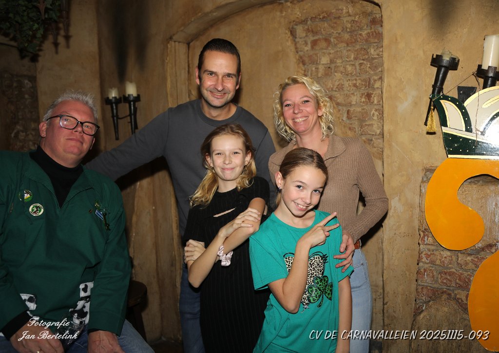 CV DE CARNAVALLEIEN 20251115-093.JPG