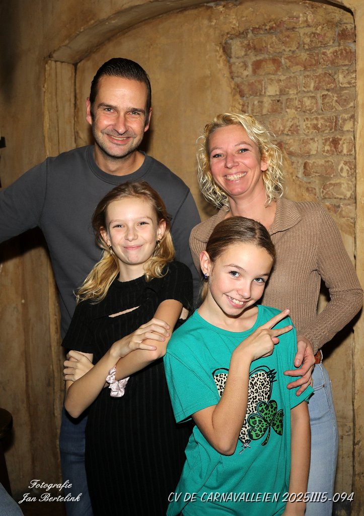 CV DE CARNAVALLEIEN 20251115-094.JPG