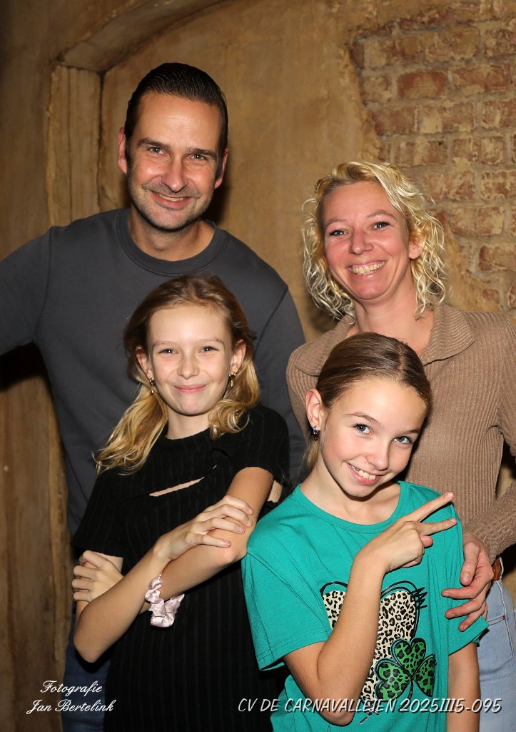 CV DE CARNAVALLEIEN 20251115-095.JPG