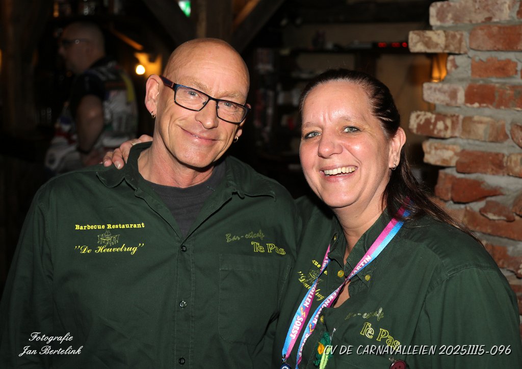 CV DE CARNAVALLEIEN 20251115-096.JPG