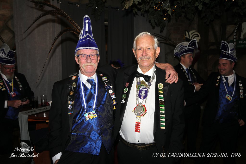 CV DE CARNAVALLEIEN 20251115-098.JPG