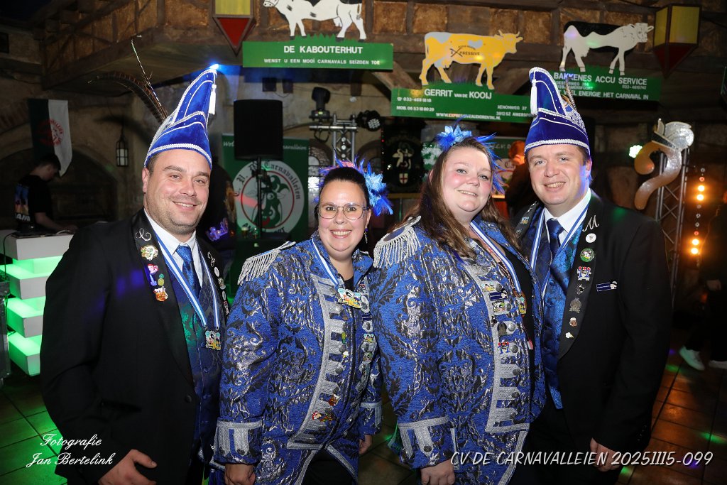 CV DE CARNAVALLEIEN 20251115-099.JPG