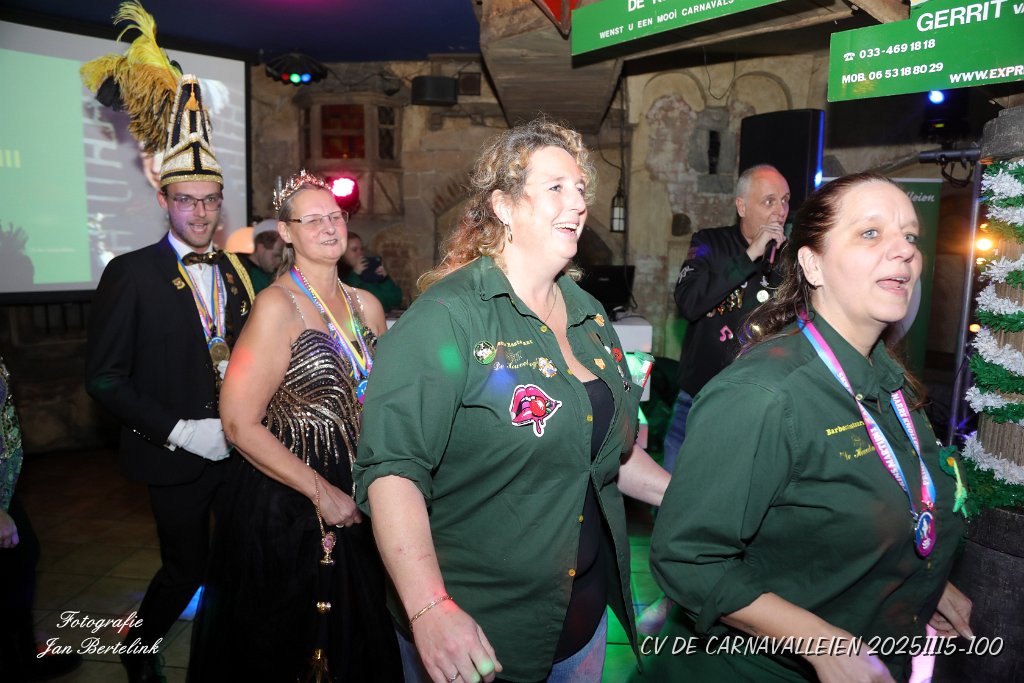 CV DE CARNAVALLEIEN 20251115-100.JPG