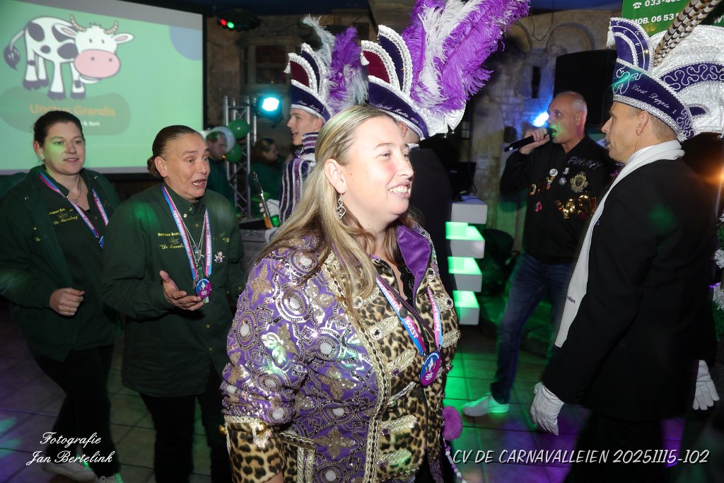 CV DE CARNAVALLEIEN 20251115-102.JPG
