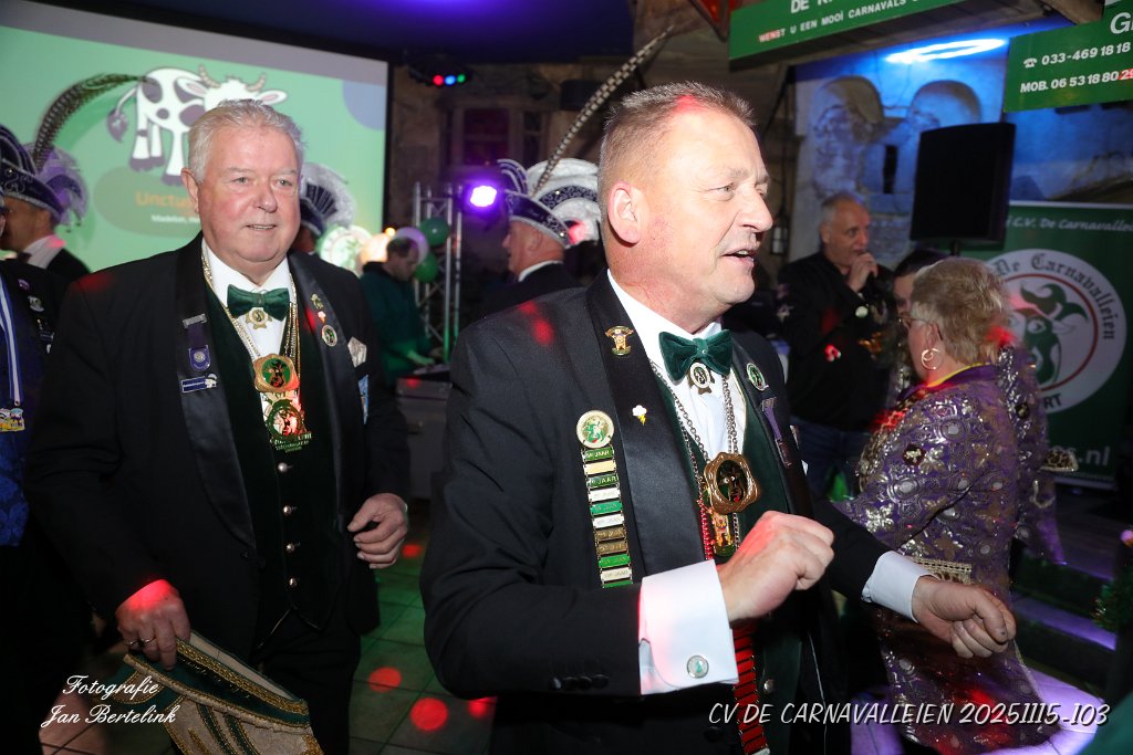 CV DE CARNAVALLEIEN 20251115-103.JPG