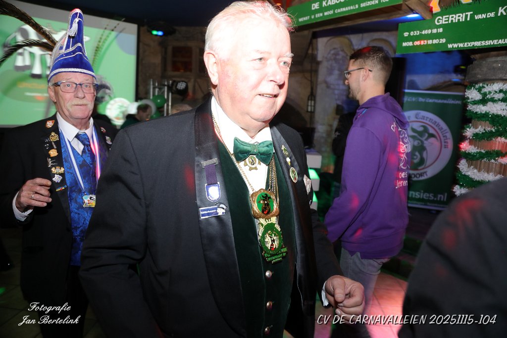 CV DE CARNAVALLEIEN 20251115-104.JPG