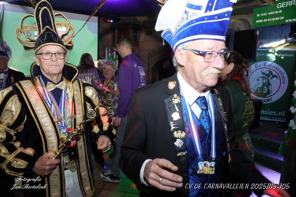 CV DE CARNAVALLEIEN 20251115-105.JPG