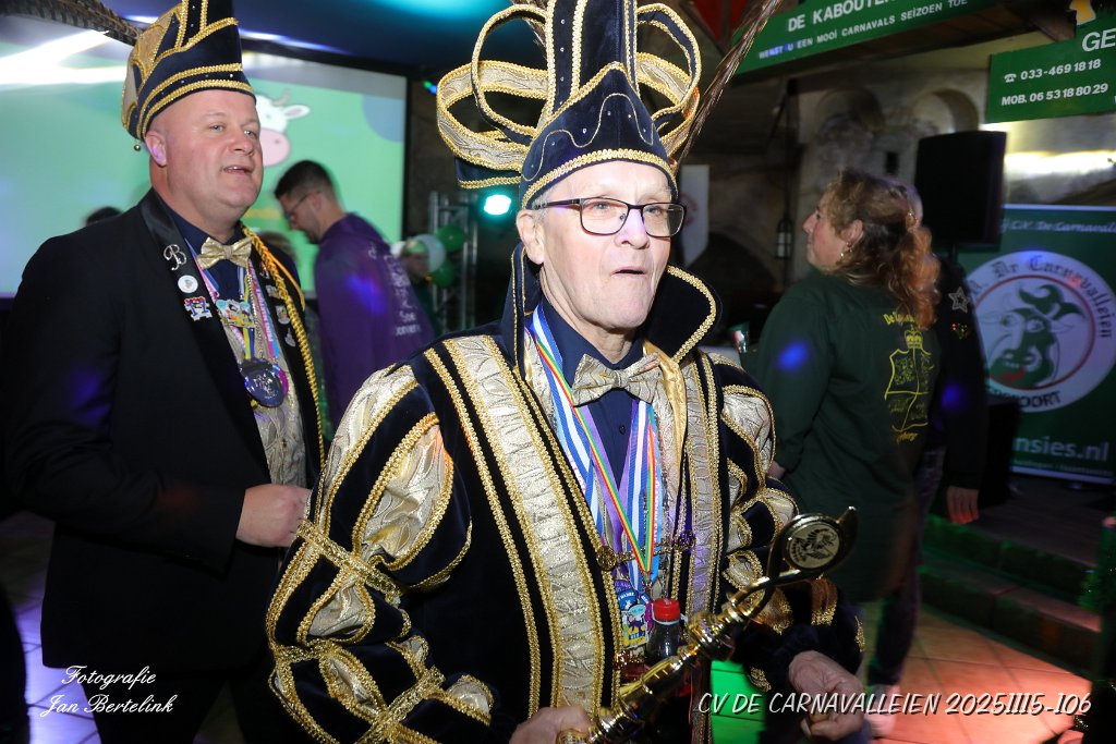 CV DE CARNAVALLEIEN 20251115-106.JPG