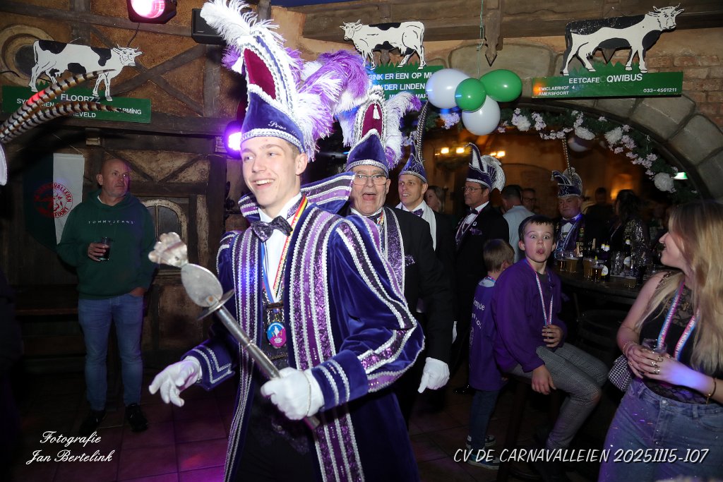 CV DE CARNAVALLEIEN 20251115-107.JPG