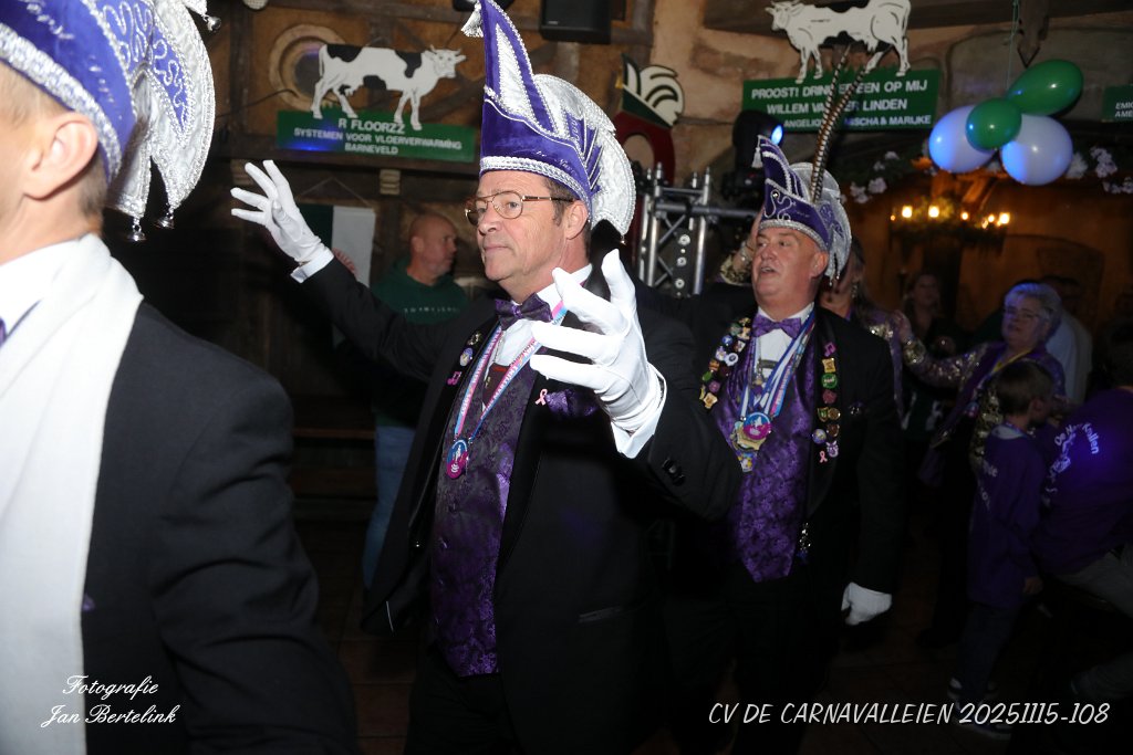 CV DE CARNAVALLEIEN 20251115-108.JPG