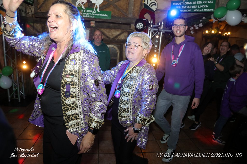 CV DE CARNAVALLEIEN 20251115-110.JPG