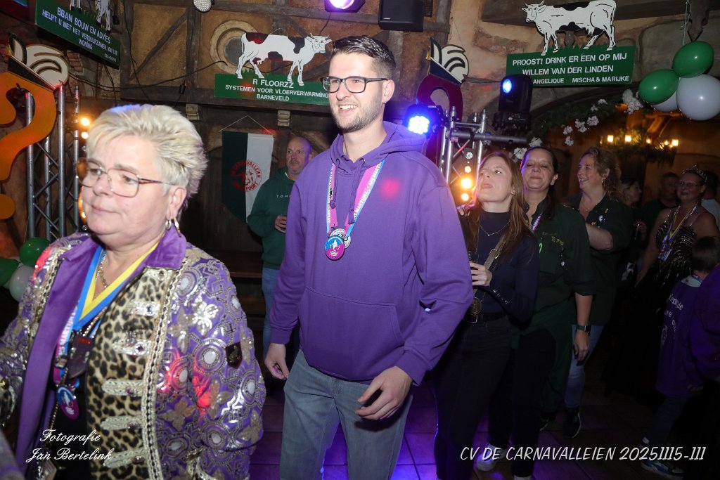 CV DE CARNAVALLEIEN 20251115-111.JPG