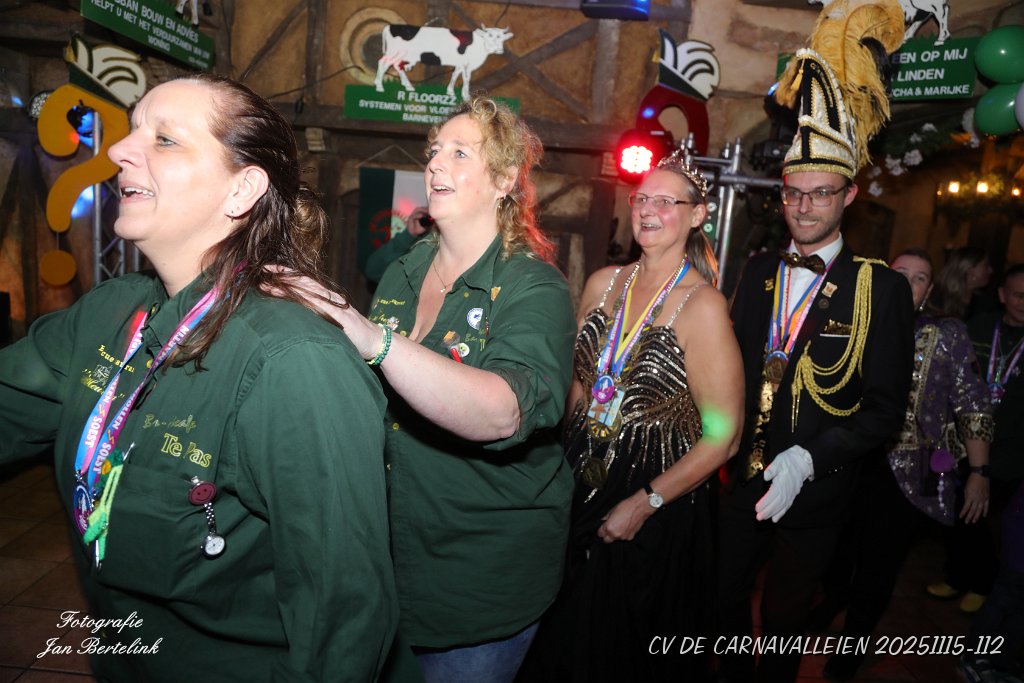 CV DE CARNAVALLEIEN 20251115-112.JPG