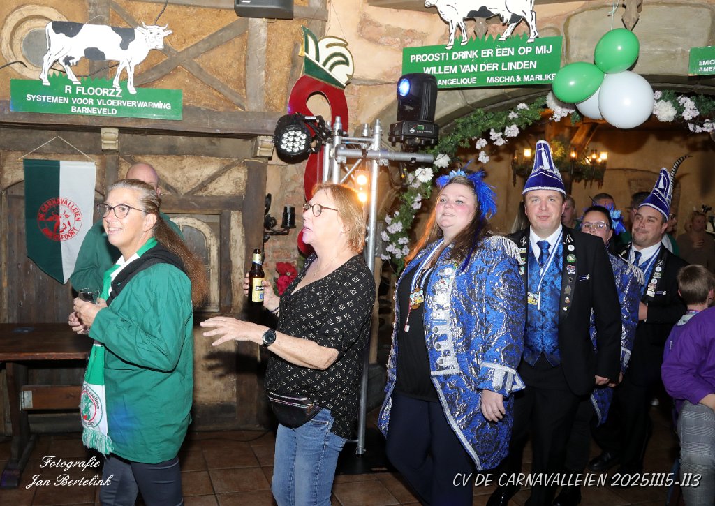 CV DE CARNAVALLEIEN 20251115-113.JPG