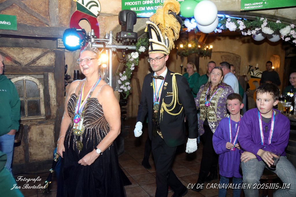 CV DE CARNAVALLEIEN 20251115-114.JPG