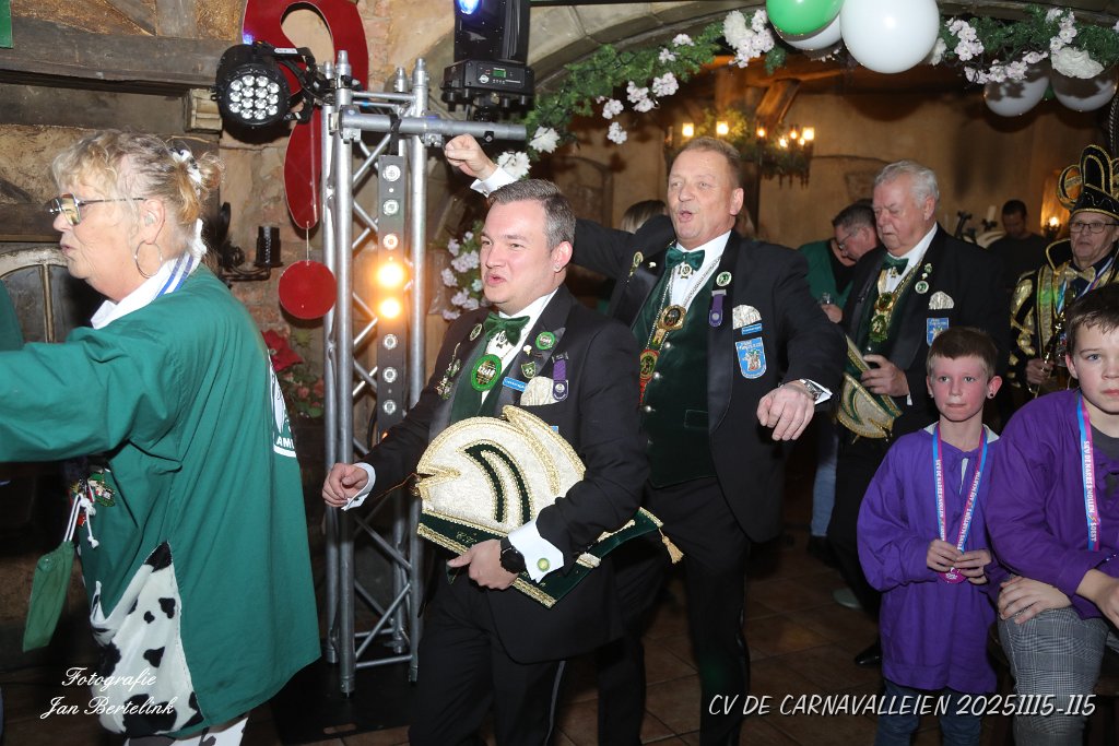 CV DE CARNAVALLEIEN 20251115-115.JPG