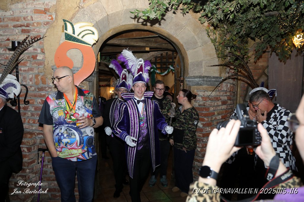 CV DE CARNAVALLEIEN 20251115-116.JPG