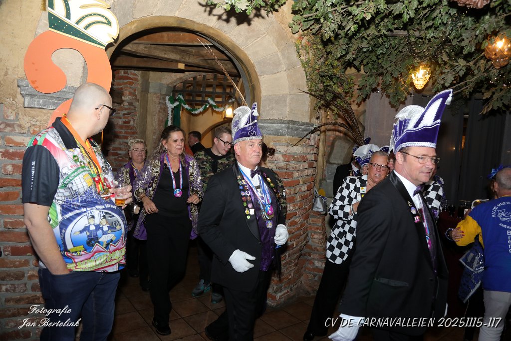 CV DE CARNAVALLEIEN 20251115-117.JPG