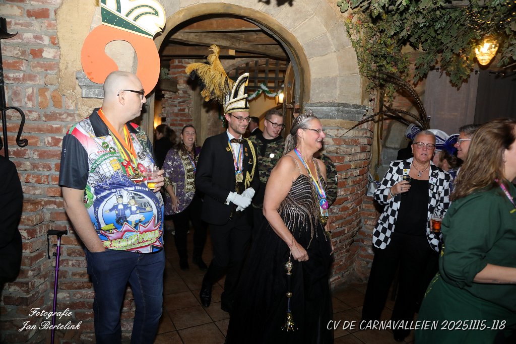 CV DE CARNAVALLEIEN 20251115-118.JPG