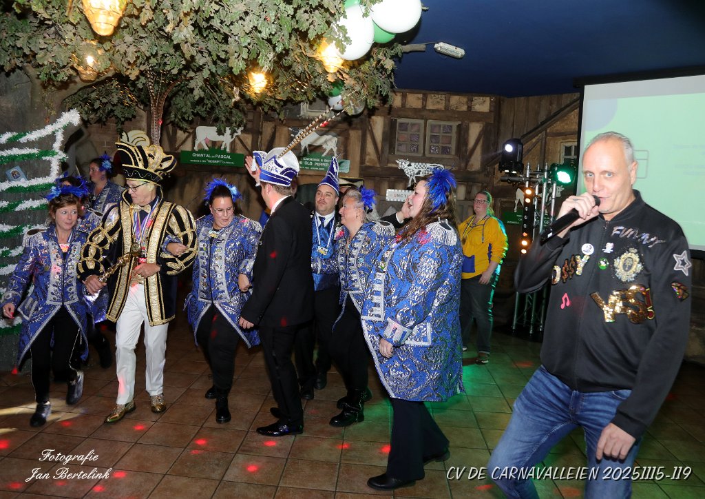 CV DE CARNAVALLEIEN 20251115-119.JPG