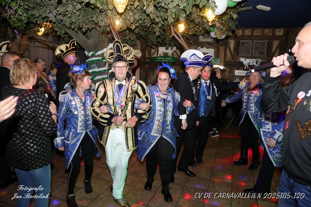 CV DE CARNAVALLEIEN 20251115-120.JPG