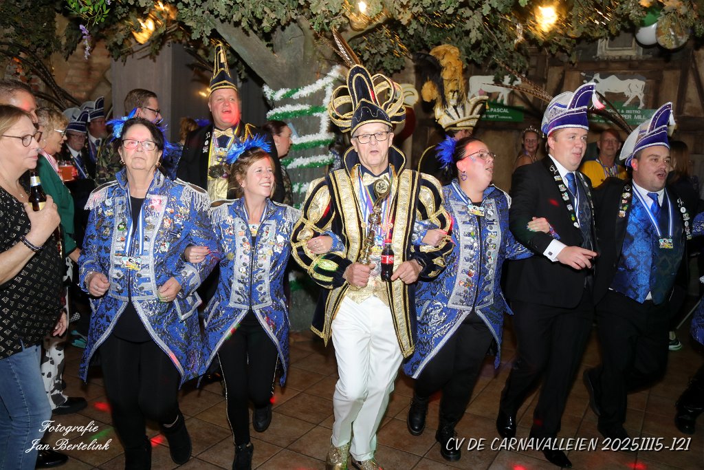 CV DE CARNAVALLEIEN 20251115-121.JPG