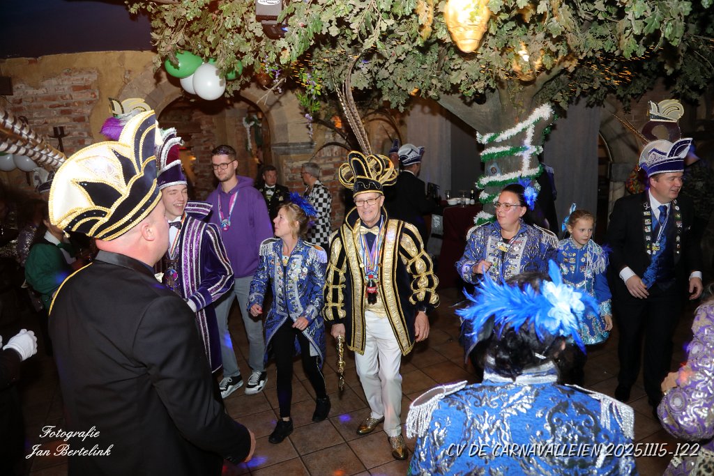 CV DE CARNAVALLEIEN 20251115-122.JPG