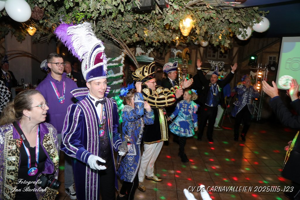 CV DE CARNAVALLEIEN 20251115-123.JPG