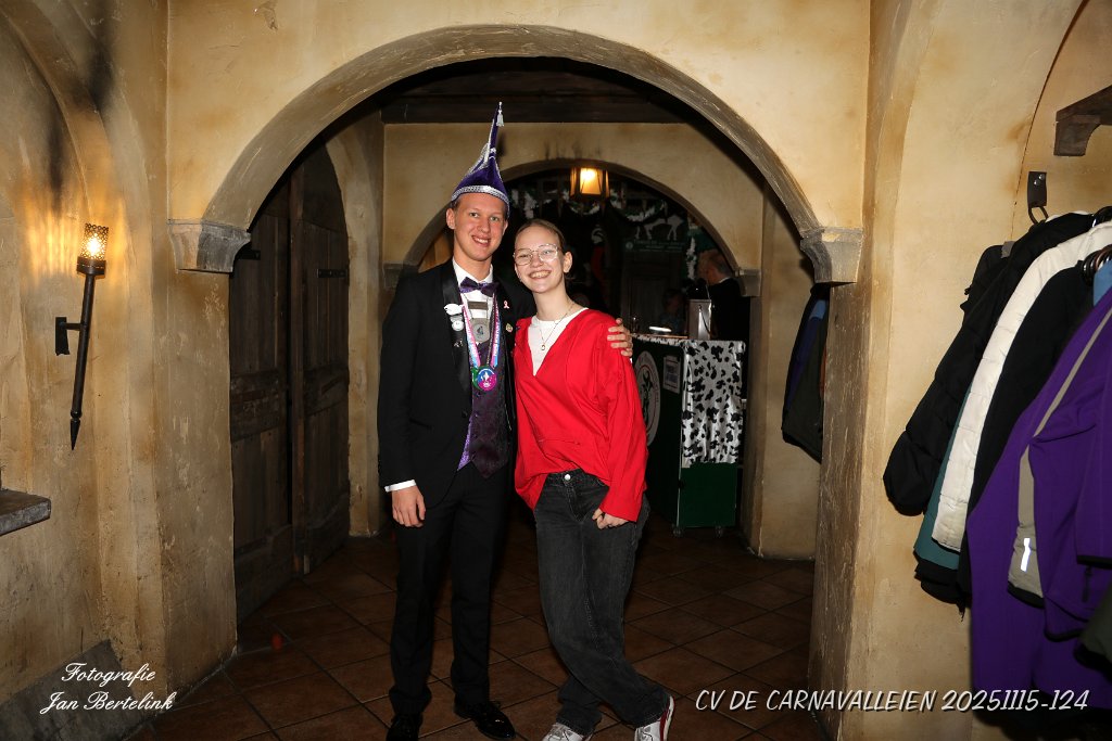 CV DE CARNAVALLEIEN 20251115-124.JPG