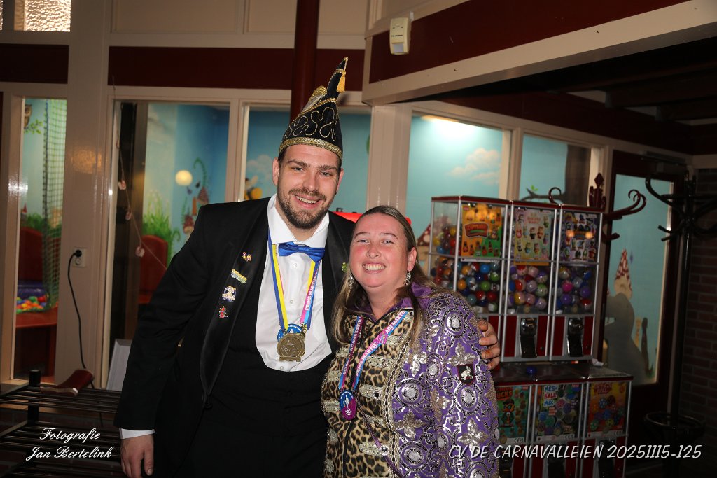 CV DE CARNAVALLEIEN 20251115-125.JPG